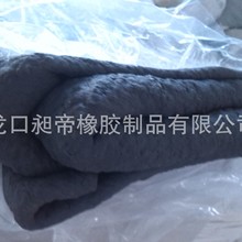 九州风神CG580 MESH 2F风道机箱首发399元：标配双ARGB风扇