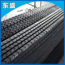 小米撕掉友商遮羞布：目前市面上多半增程车CLTC纯电续航都虚标 跑高速打七折