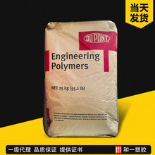 AMOLED出货超8000万片 京东方赚翻了：上半年净利润破50亿