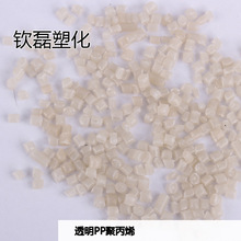 演员倪大红体验小米澎程系列汽车后当场小订：连说三个挺好