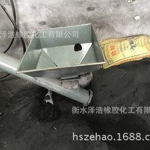 行业首发16:9.5阔型屏！华为Pura X View图赏