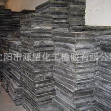 小米手表S5 41mm本月发布：精致优雅腕表设计 14天长续航