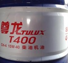 品牌史上最省电的车！奥迪A2 e
