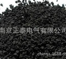 SpaceX拟建全球最大火箭发射基地：斥资1000亿美元 日发射可达30次