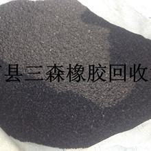 人工智能大规模走进课堂！全国小学初中已全部替换新教材：难度降低 实现提质减负