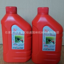 央视报道小米空调抽真空15分钟：一秒不差 一点没偷工减料
