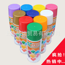 被油价逼的！澳洲人买车疯狂油换电 比亚迪6月交付1.88万辆直逼丰田
