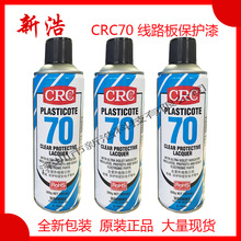 豆包手机二代下周发布！努比亚晒NaviX Ultra蓝境配色真机图