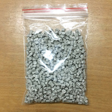 世界首例：猪肾助肾衰竭患者摆脱透析9月 最终等到人体供肾