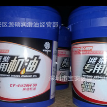 总价超9亿！四架正常运行的波音737将被拍卖：包含稀有机型