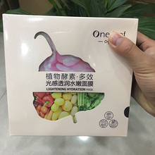 马拉松发电机