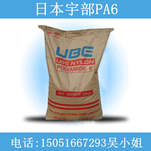 宝马推出6款限量版M车型：庆祝纽博格林赛道诞生100周年