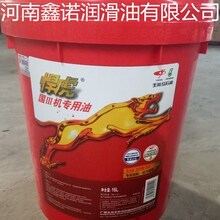 我国首套全国几何基准影像发布 遥感定位精度提升1倍以上