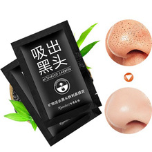联想ThinkTab 11S首发1899元：天玑6300芯片、7040mAh大电池