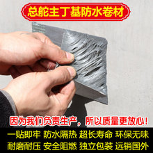 女人的钱最好赚？拆解美容小家电的4大隐形陷阱