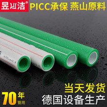 修自己的电脑 凭什么还得厂商批准？