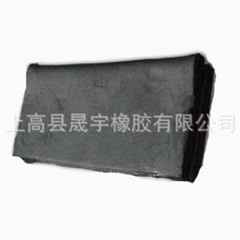 一招让老显卡重回巅峰！RTX 2080 Ti换硅脂后帧率翻倍 降温10℃
