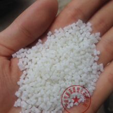 自变量 4 轮融资 交割速度领跑具身行业
