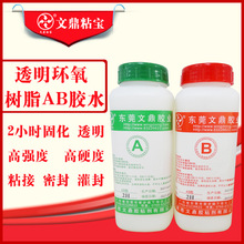 刚提车1天 就降价1万块！特斯拉限时降价惹怒新车主