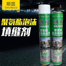 雷军坦言车内空间不应该固定！小米公布澎程新车外形：耗时3年半打造