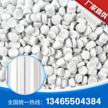 能喝92号粗粮 纯电505公里！雷军：小米澎程N70是所有增程里最强纯电续航