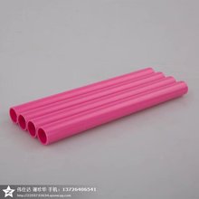 1包不到1块钱！中石化出品鸥露抽纸大促（原生竹浆）