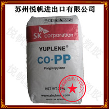 索赔金额可达数十亿美元！索尼联合34家音乐出版商起诉Anthropic