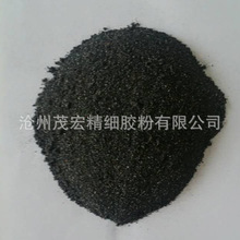 马斯克怒怼特斯拉致命车祸报道：与自动驾驶无关 他们是因我不投广告怀恨在心