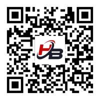 遵义硕果环保科技有限公司