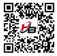 遵义硕果环保科技有限公司