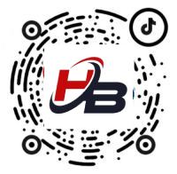 遵义硕果环保科技有限公司