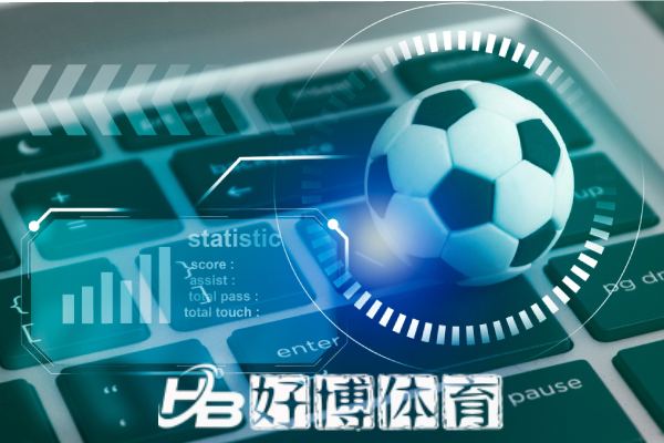 🥇遵义硕果环保科技有限公司 - AI智慧公园与校园体育数字化全栈服务商