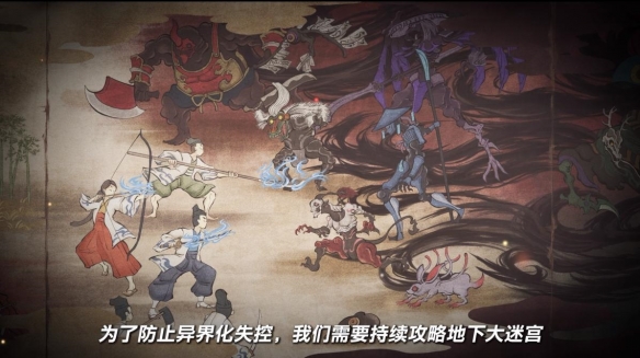 告别机顶盒！中国广电首次集采一体化电视适配器：全国规模部署正式启动
