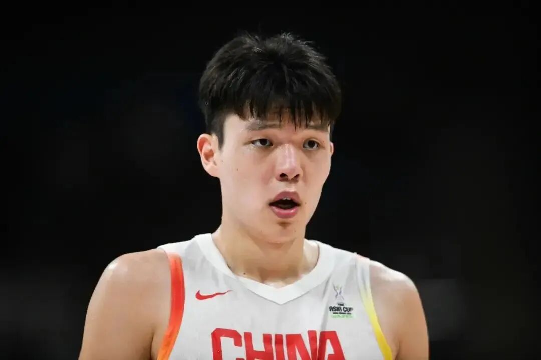 陶德“你该换电脑了”名梗三周年！当初就该听他的