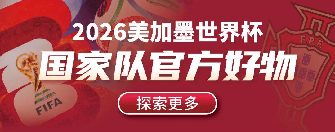 中国智能眼镜线上规模首次下跌！7月销量下降15.3% 销额环比暴跌43%