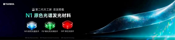 人类认知的终极结构性悖论