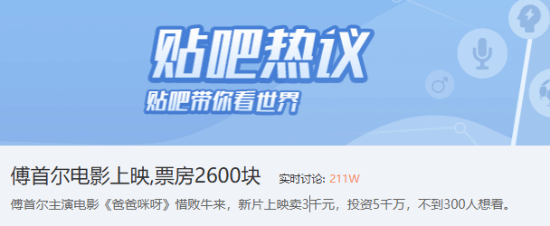 直接下载：Windows 11/10正式版官方原版镜像！(24H2)