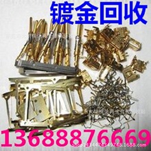 为什么高原地区离太阳更近 反而更冷？