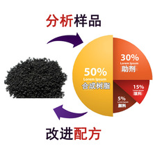 打破传统！华为Mate 90系列依然延续星环Deco设计