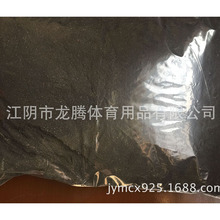 玻璃纤维伤害身体还致癌？玻纤筷子、雨伞还能用吗！
