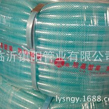 80后集体染黄毛骑摩托 陈震直言这不算叛逆 花小钱取悦自己
