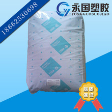 国产GPU历史性一刻！摩尔线程S5000具身训练曲线追平国际主流：真机成功率达92%