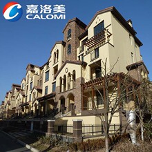 799元 雷蛇灰鲭鲨X游戏音箱发布:40°倾斜放置设计、三模连接