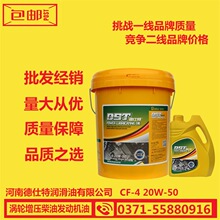 对强制“圈粉码”说不 让便民码回归便民本质