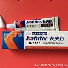 大概这两年 我们骑的小电驴就能智驾了