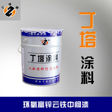上哪买华为新款折叠屏优惠多  2026年华为折叠屏购机渠道对比：京东优惠组合最全
