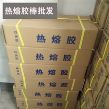 举重公斤级别是什么意思