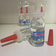 印尼3天内3座火山罕见接连喷发：8座机场被迫关闭