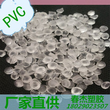 厚度远超外界前预估！我国稀土、钨、锡等14种矿产储量居世界第一：AI智能找矿系统发布
