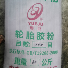 马刺签哈里斯+尚帕尼：价廉物美
